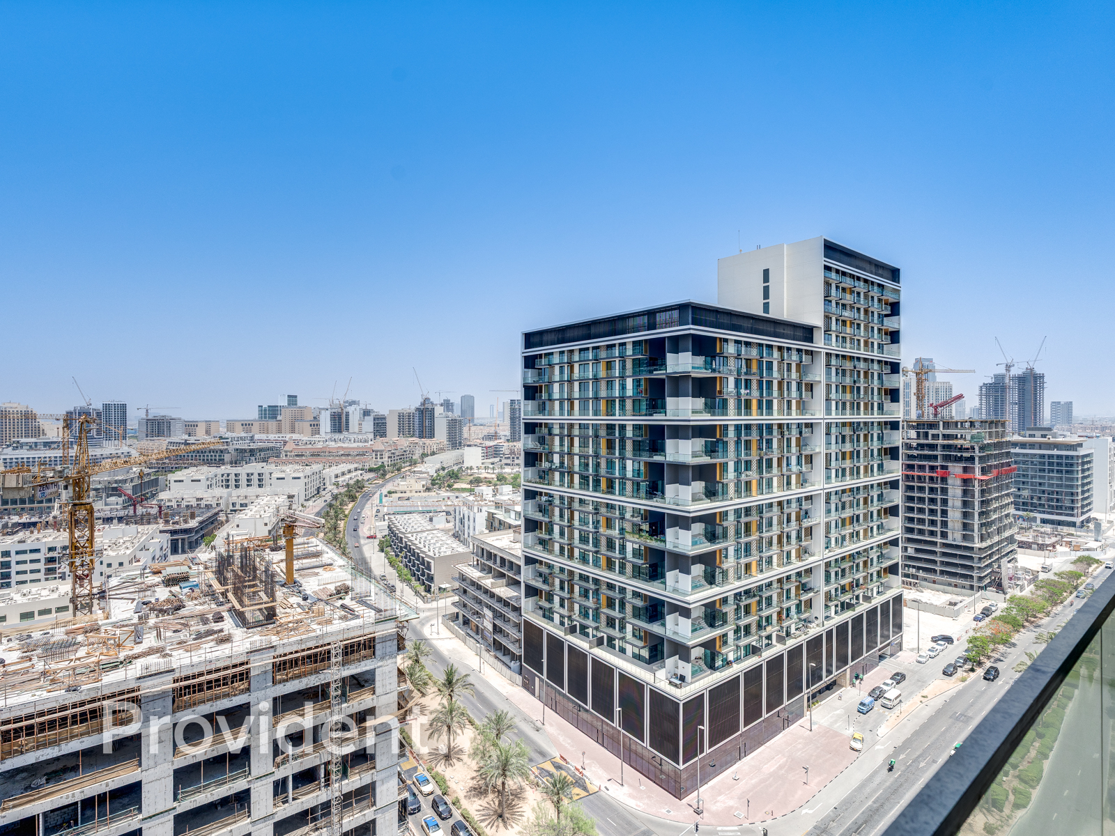 property image - Provident Estate