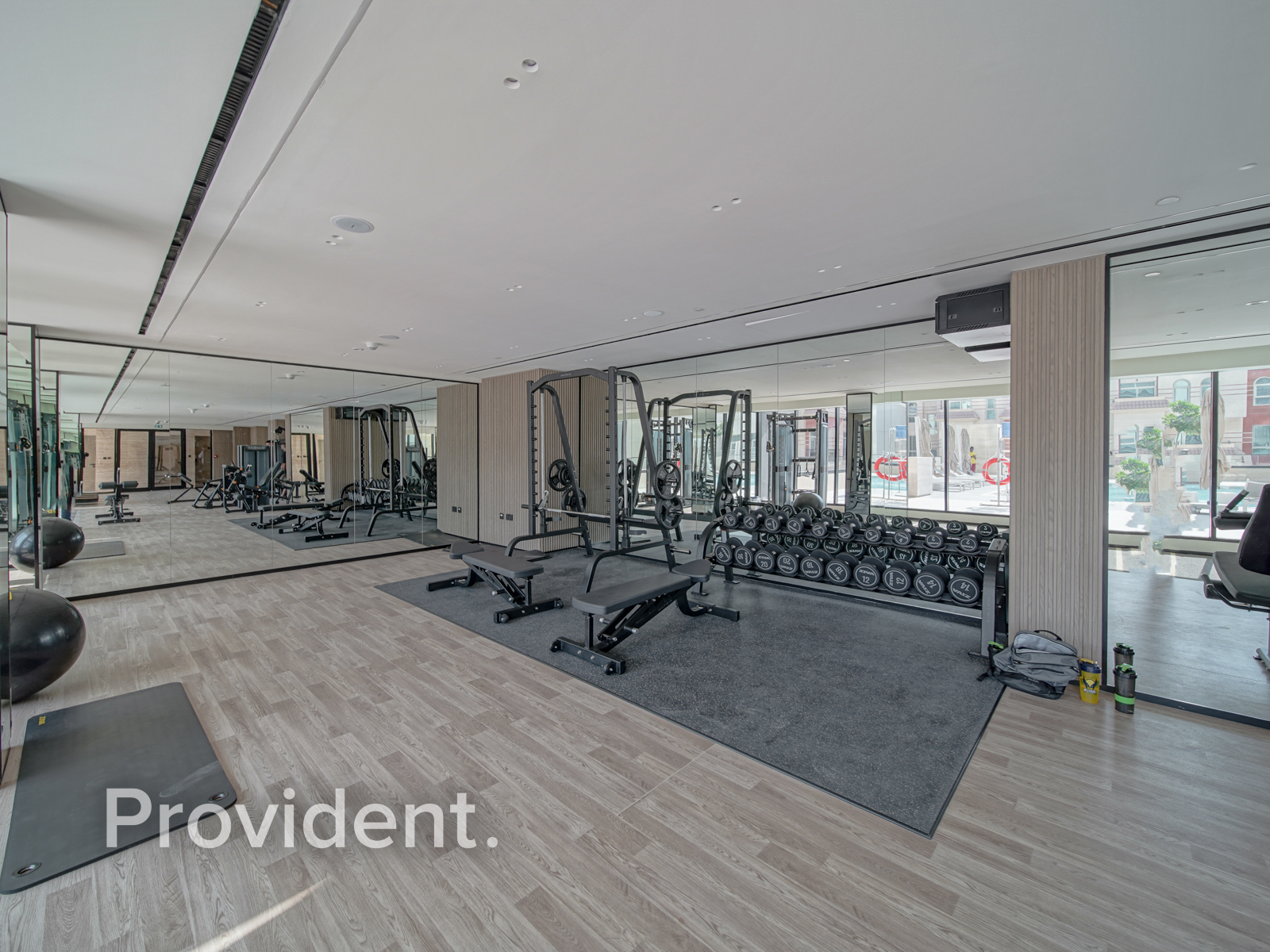 property image - Provident Estate