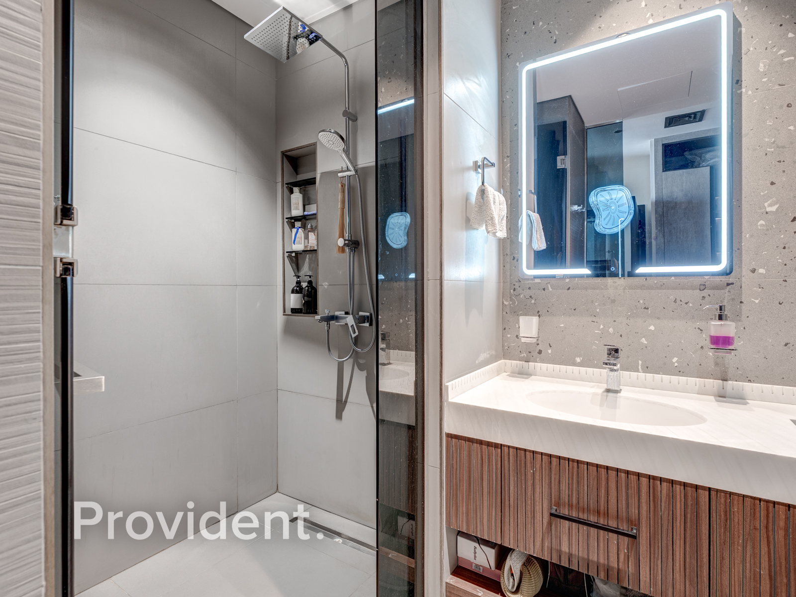 property image - Provident Estate