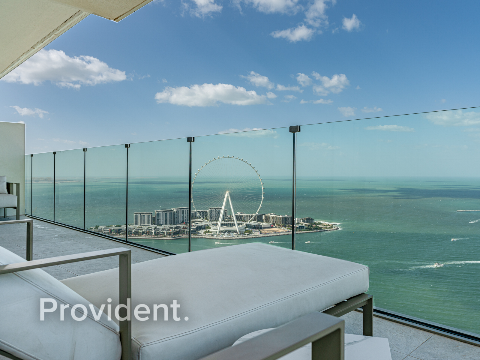 property image - Provident Estate