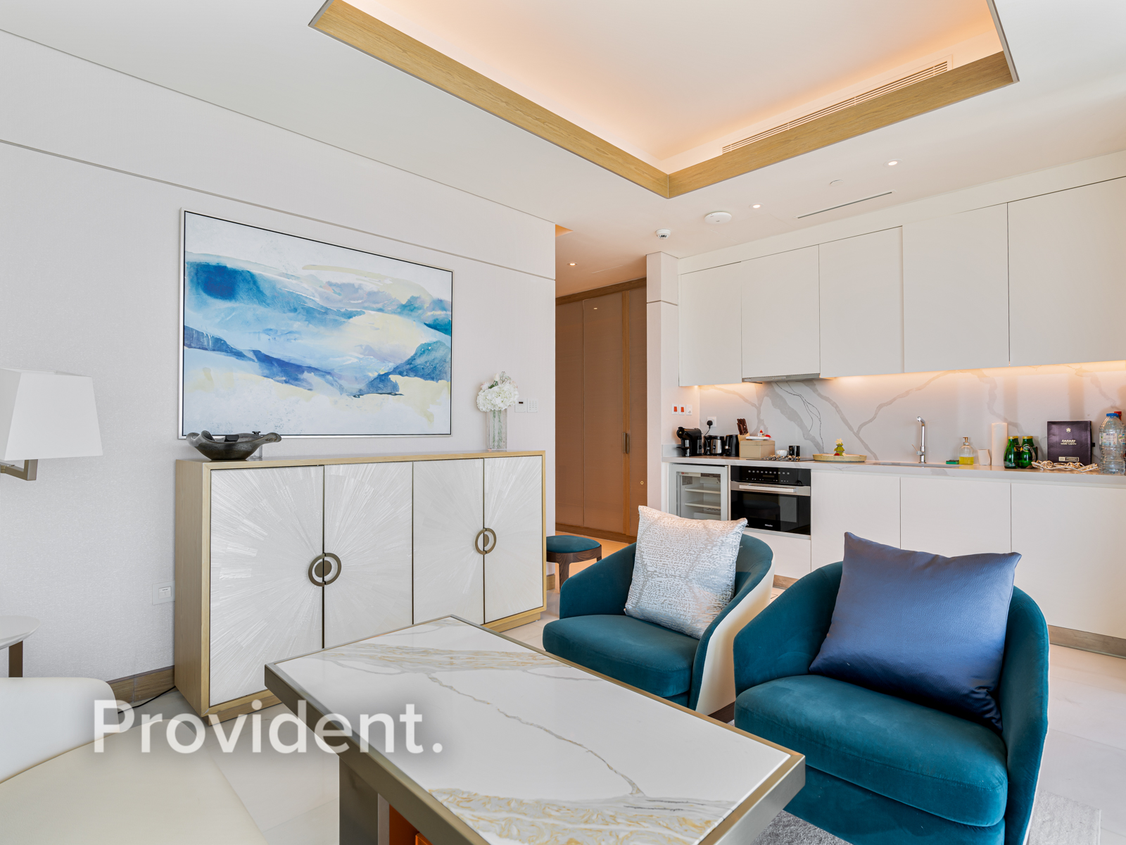 property image - Provident Estate