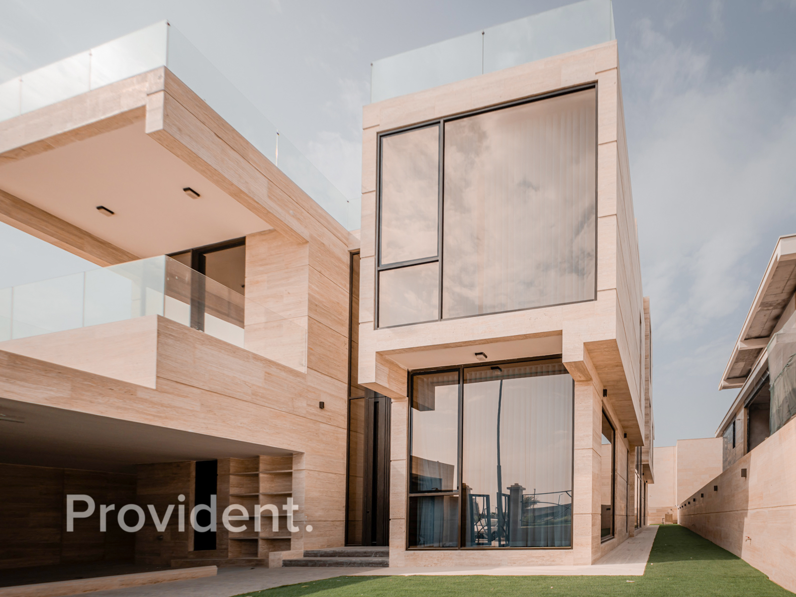 property image - Provident Estate