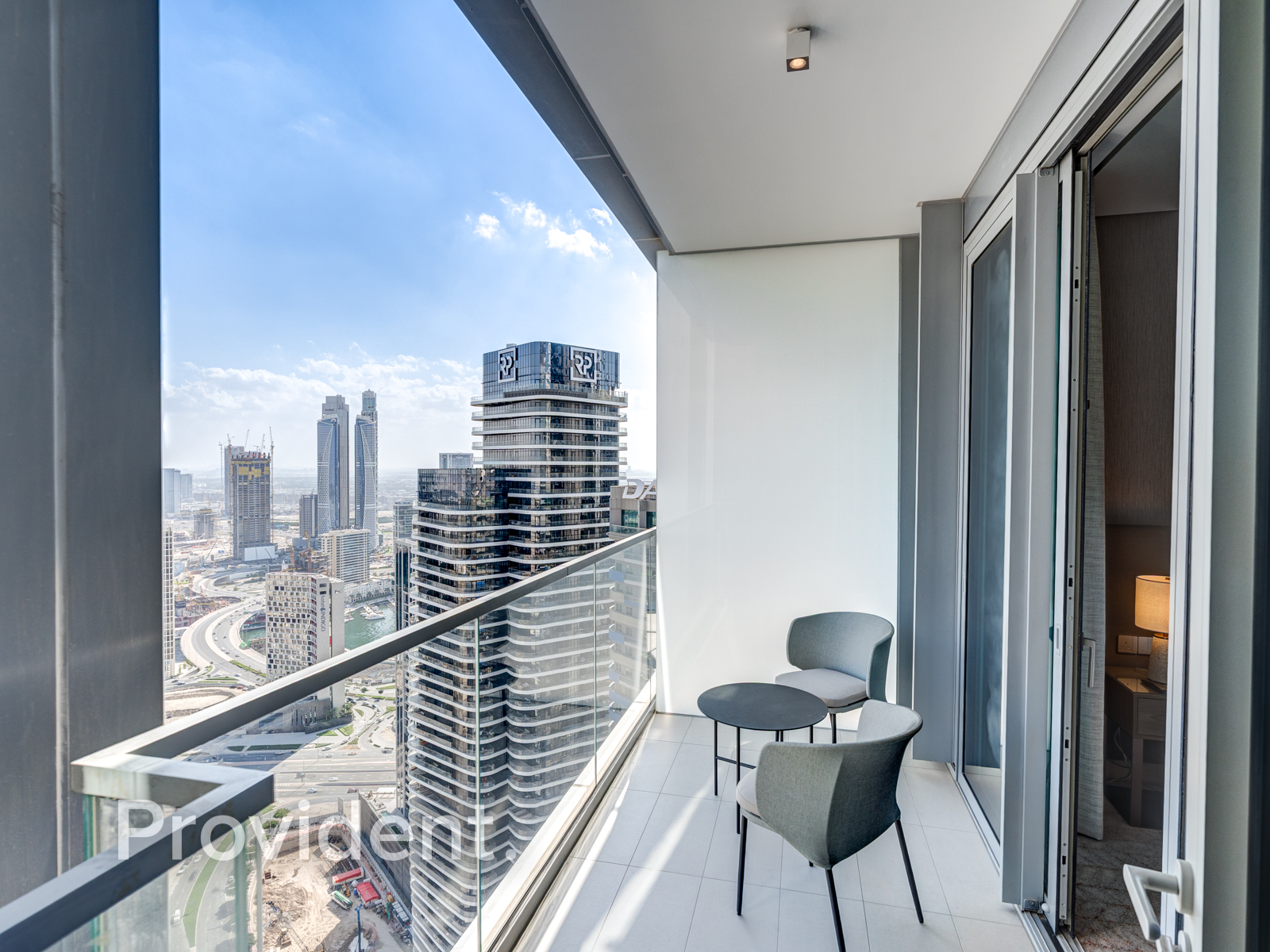 property image - Provident Estate