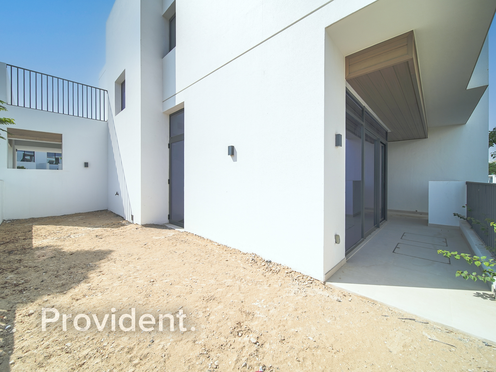 property image - Provident Estate