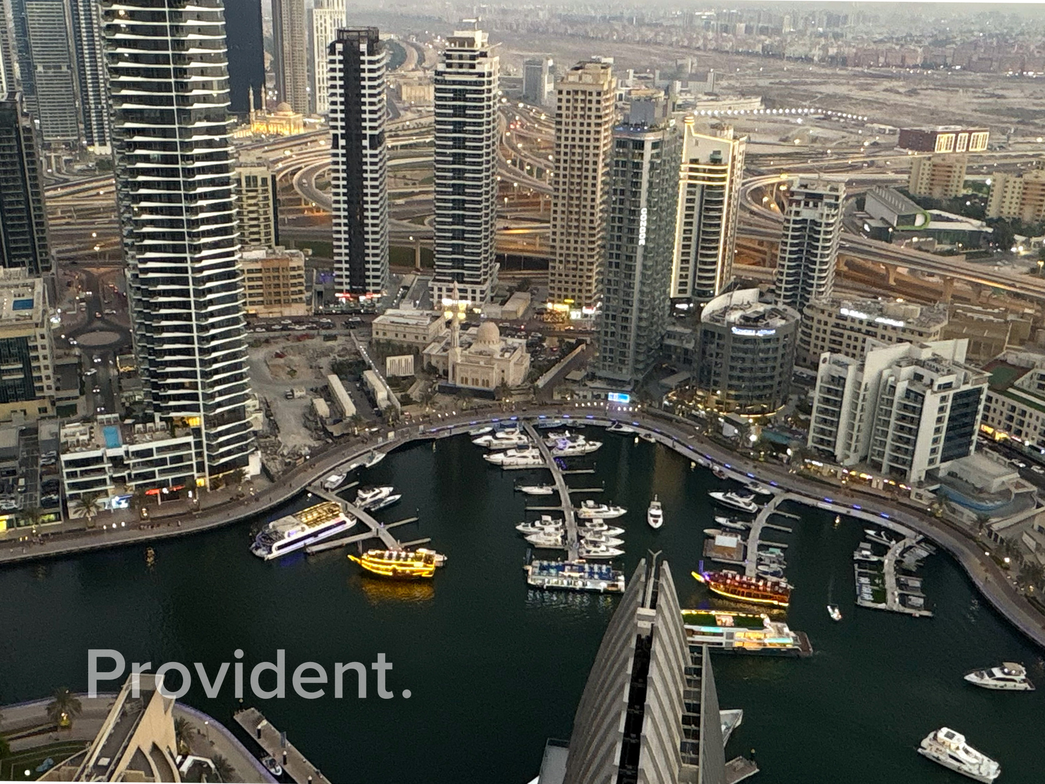 property image - Provident Estate