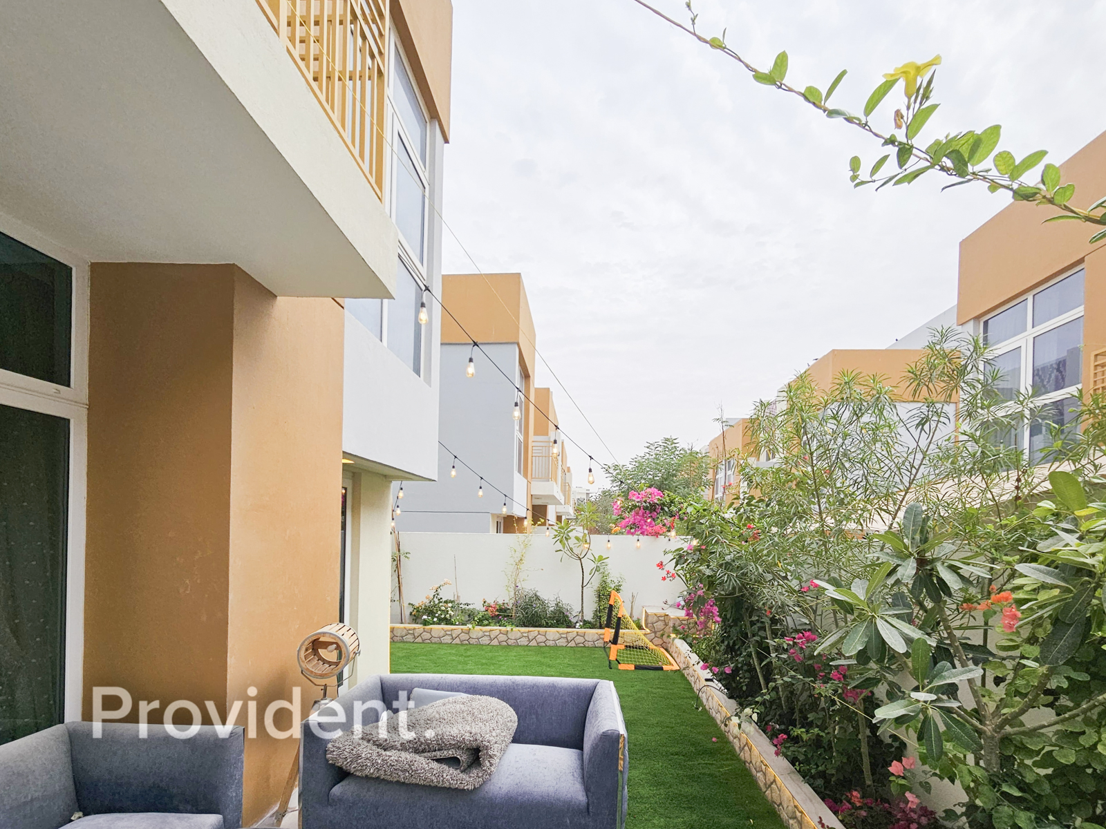 property image - Provident Estate