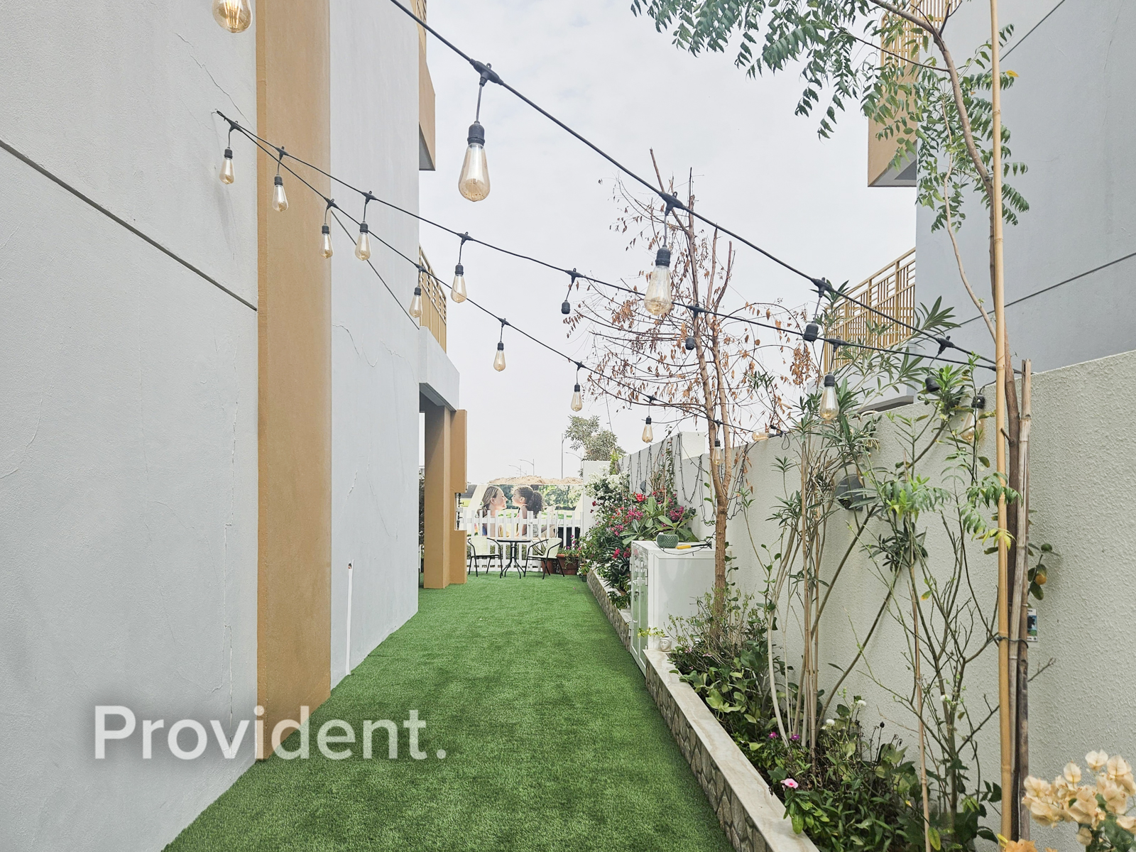 property image - Provident Estate