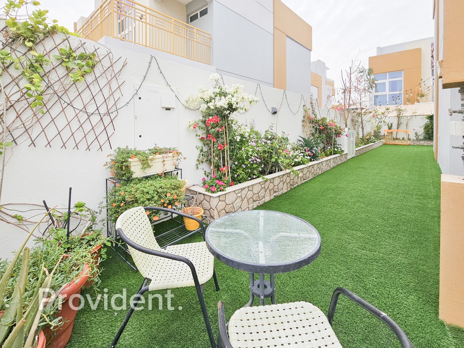 property image - Provident Estate