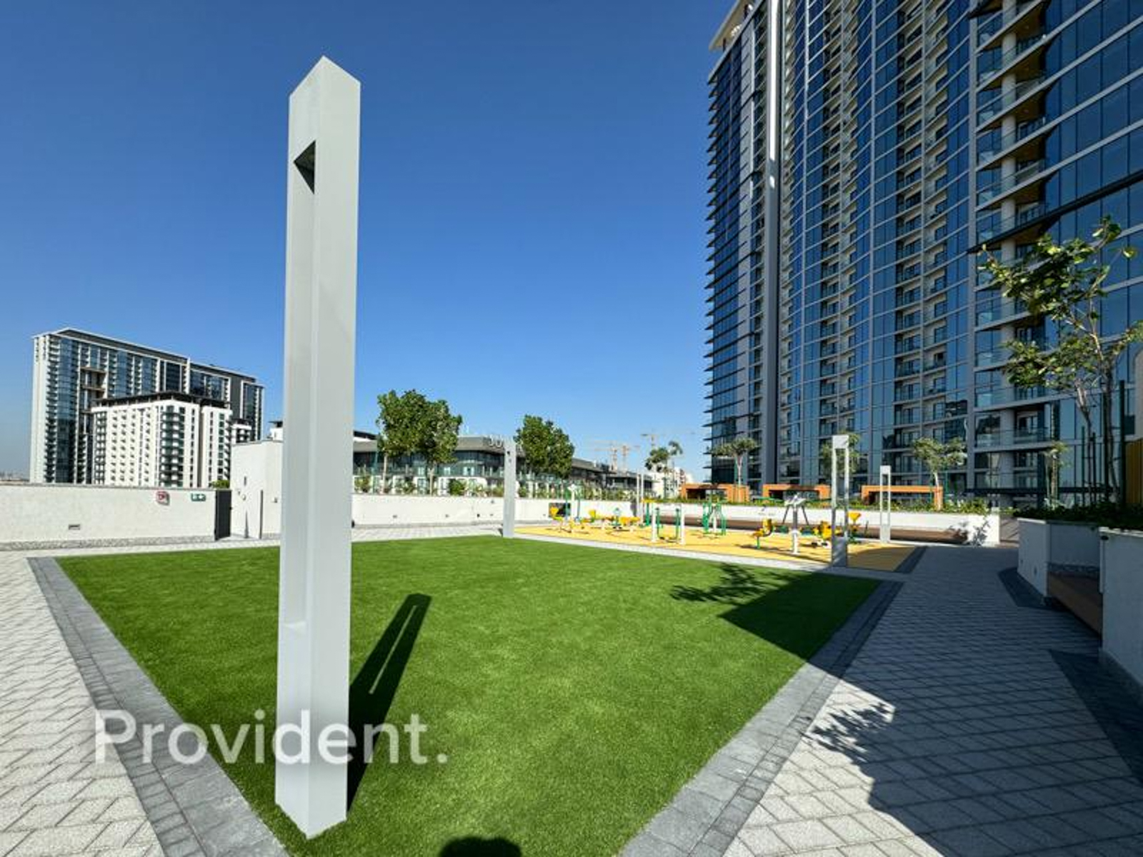 property image - Provident Estate