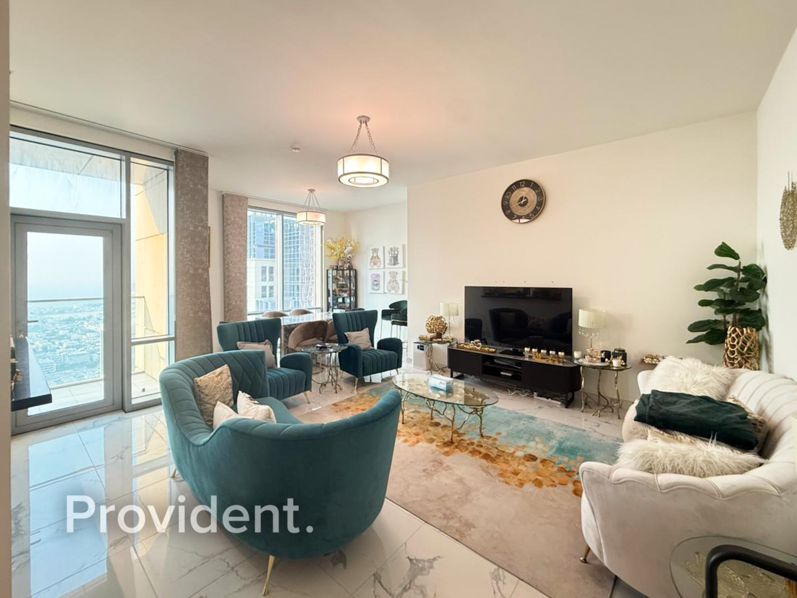 property image - Provident Estate