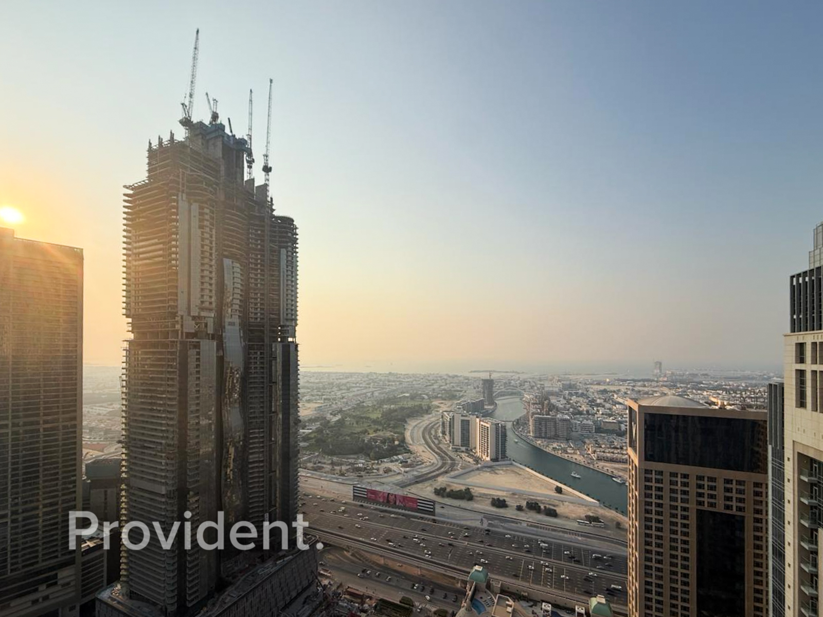 property image - Provident Estate