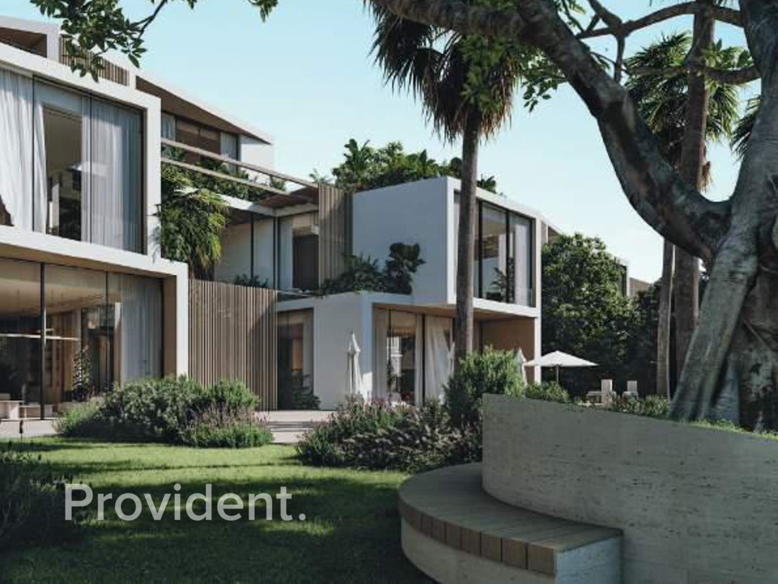 property image - Provident Estate