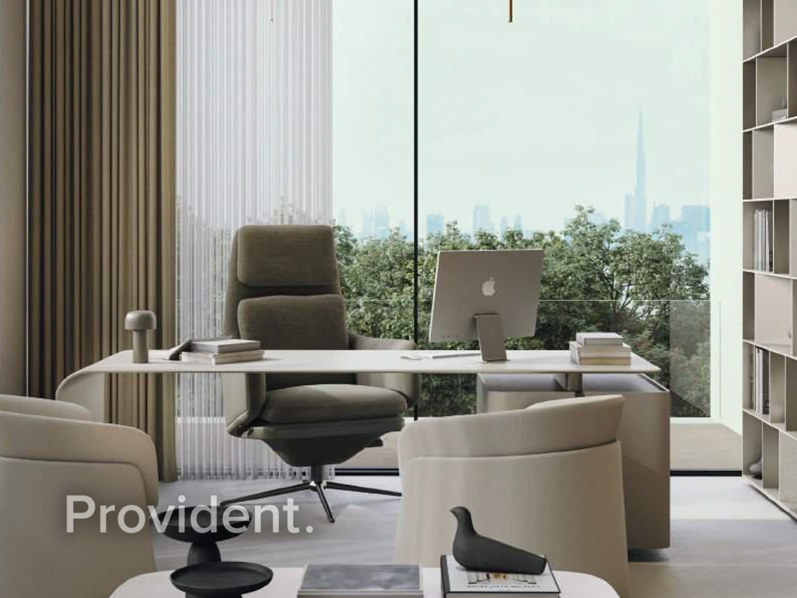 property image - Provident Estate