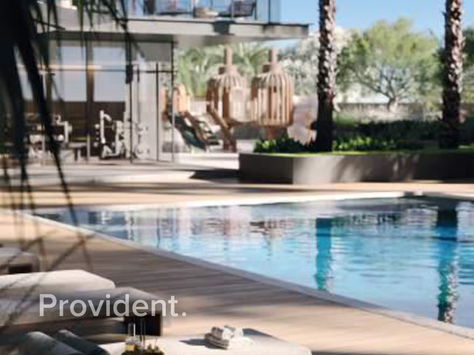 property image - Provident Estate