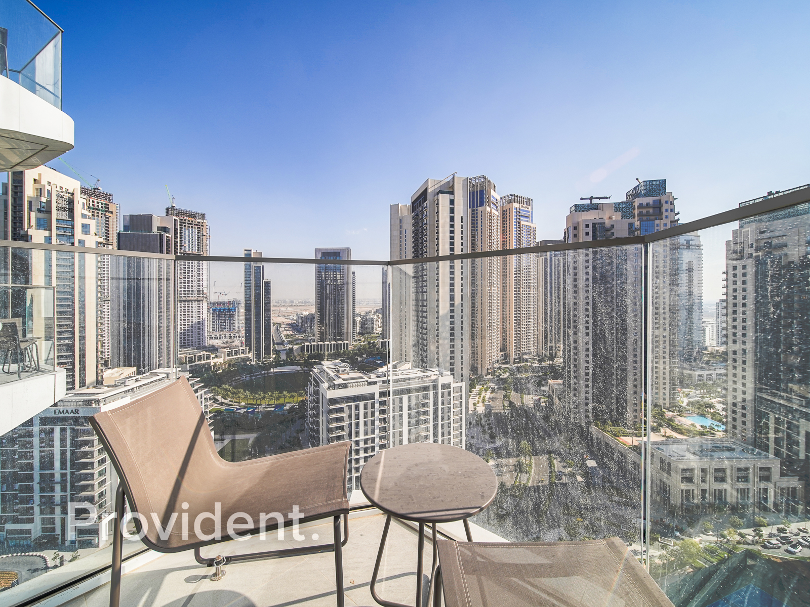 property image - Provident Estate