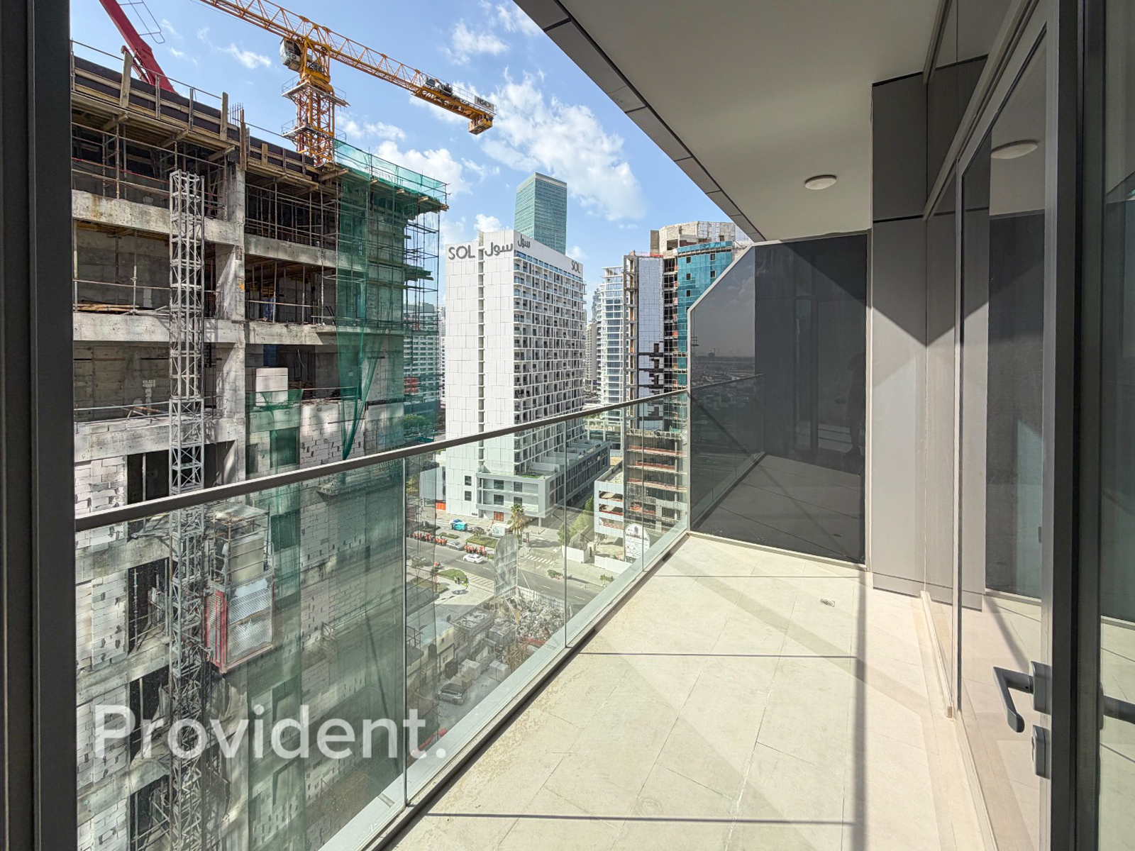 property image - Provident Estate