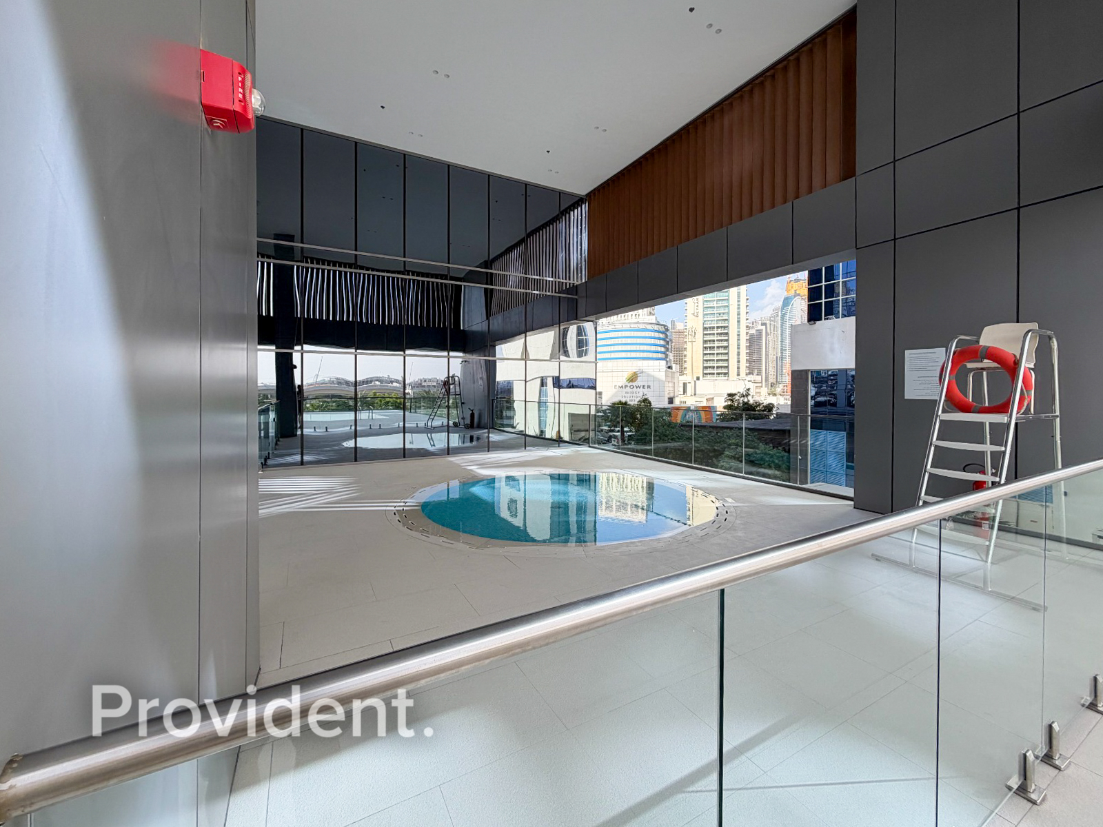 property image - Provident Estate