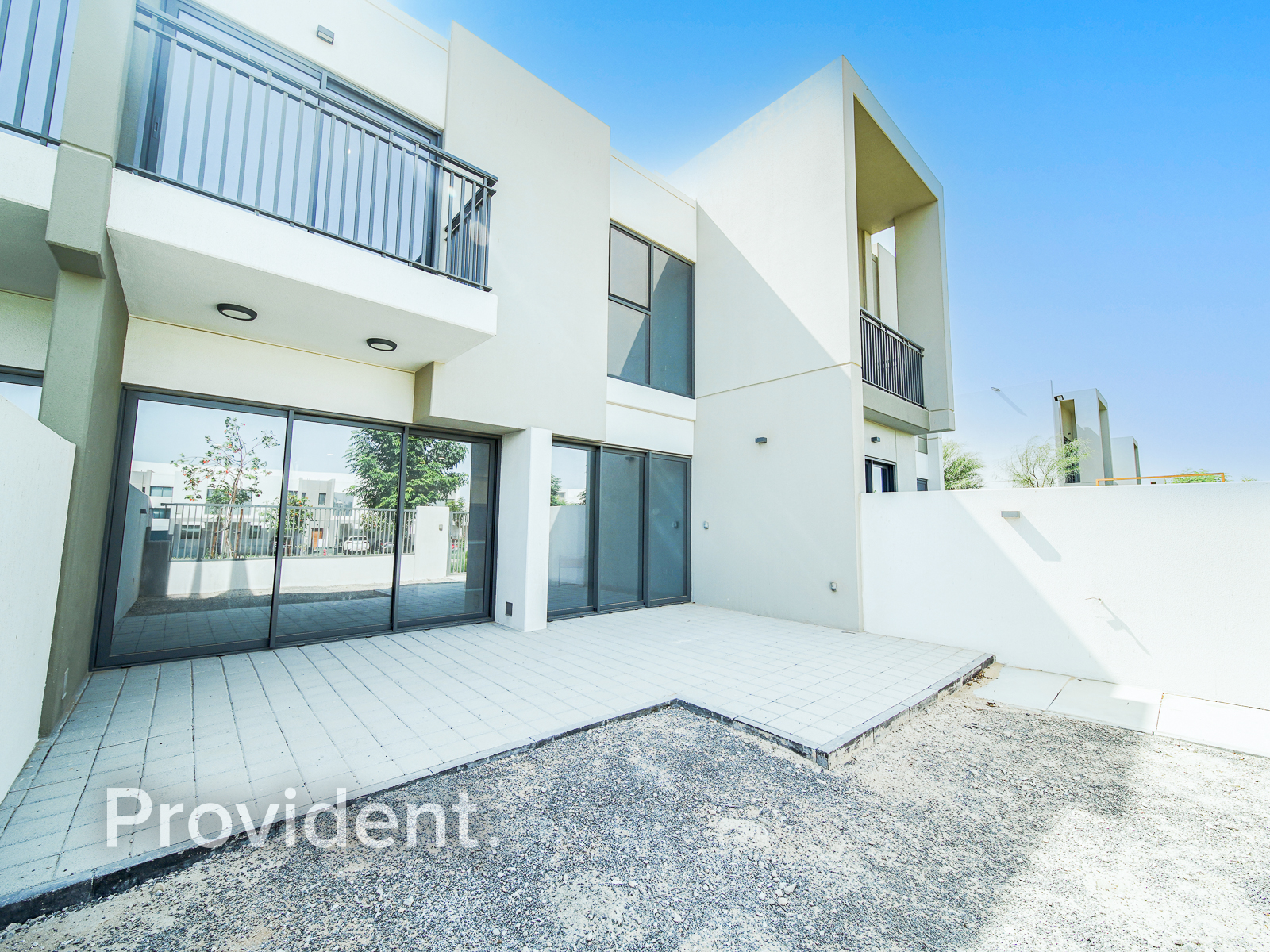 property image - Provident Estate