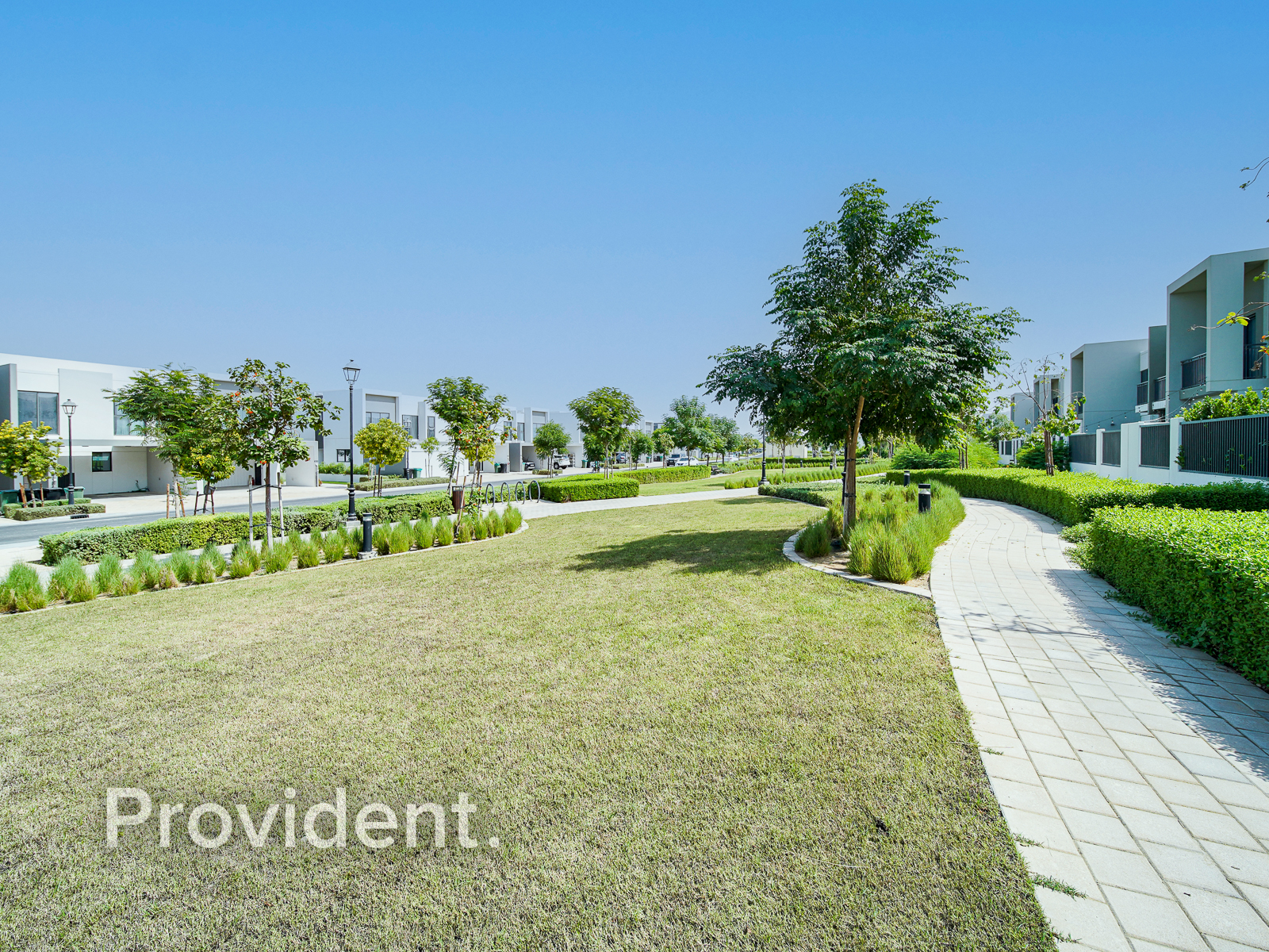 property image - Provident Estate