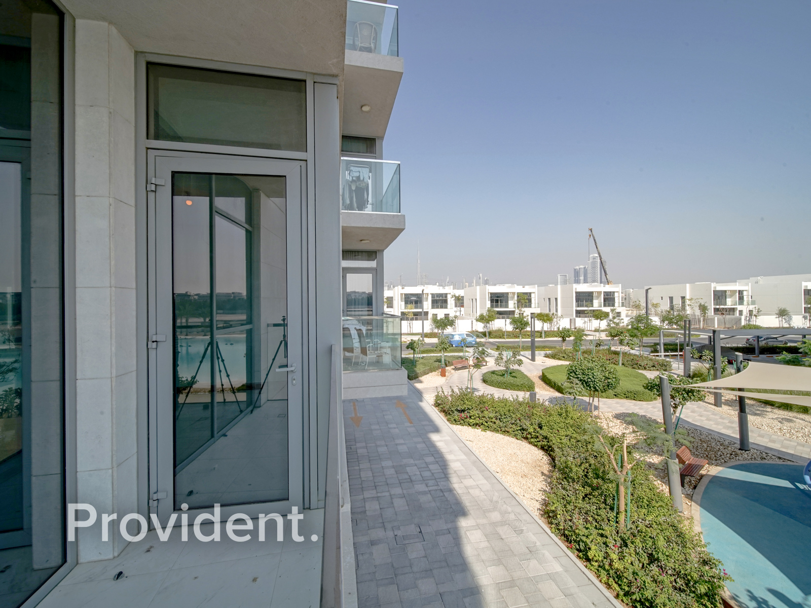 property image - Provident Estate