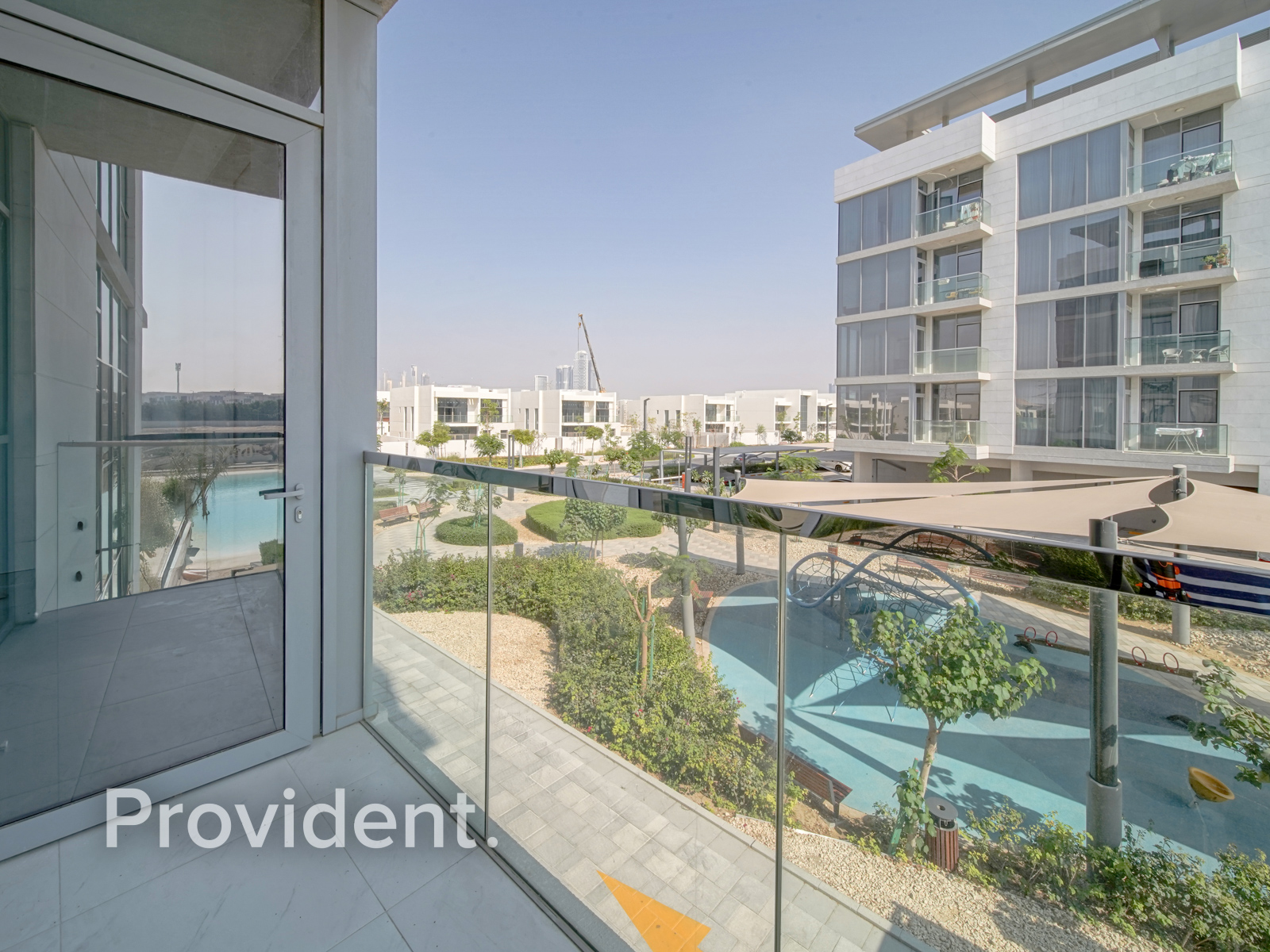 property image - Provident Estate