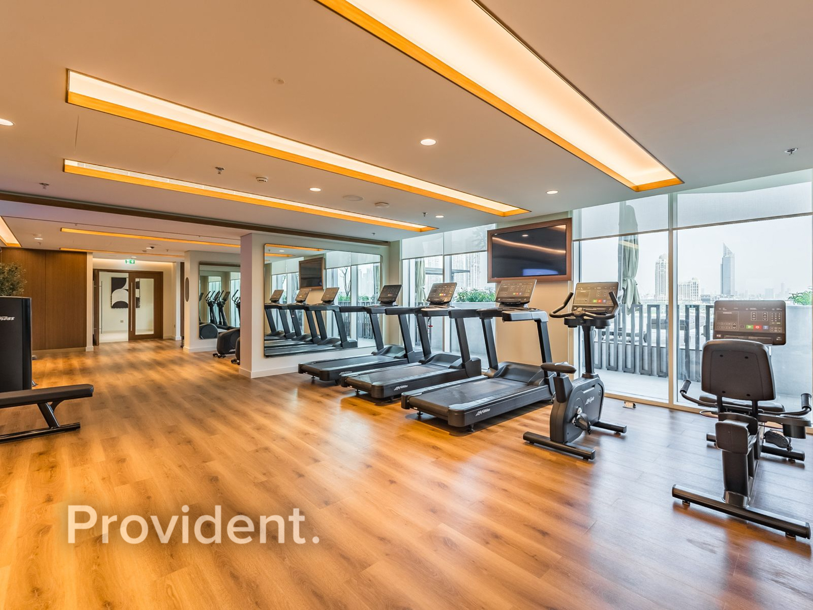 property image - Provident Estate