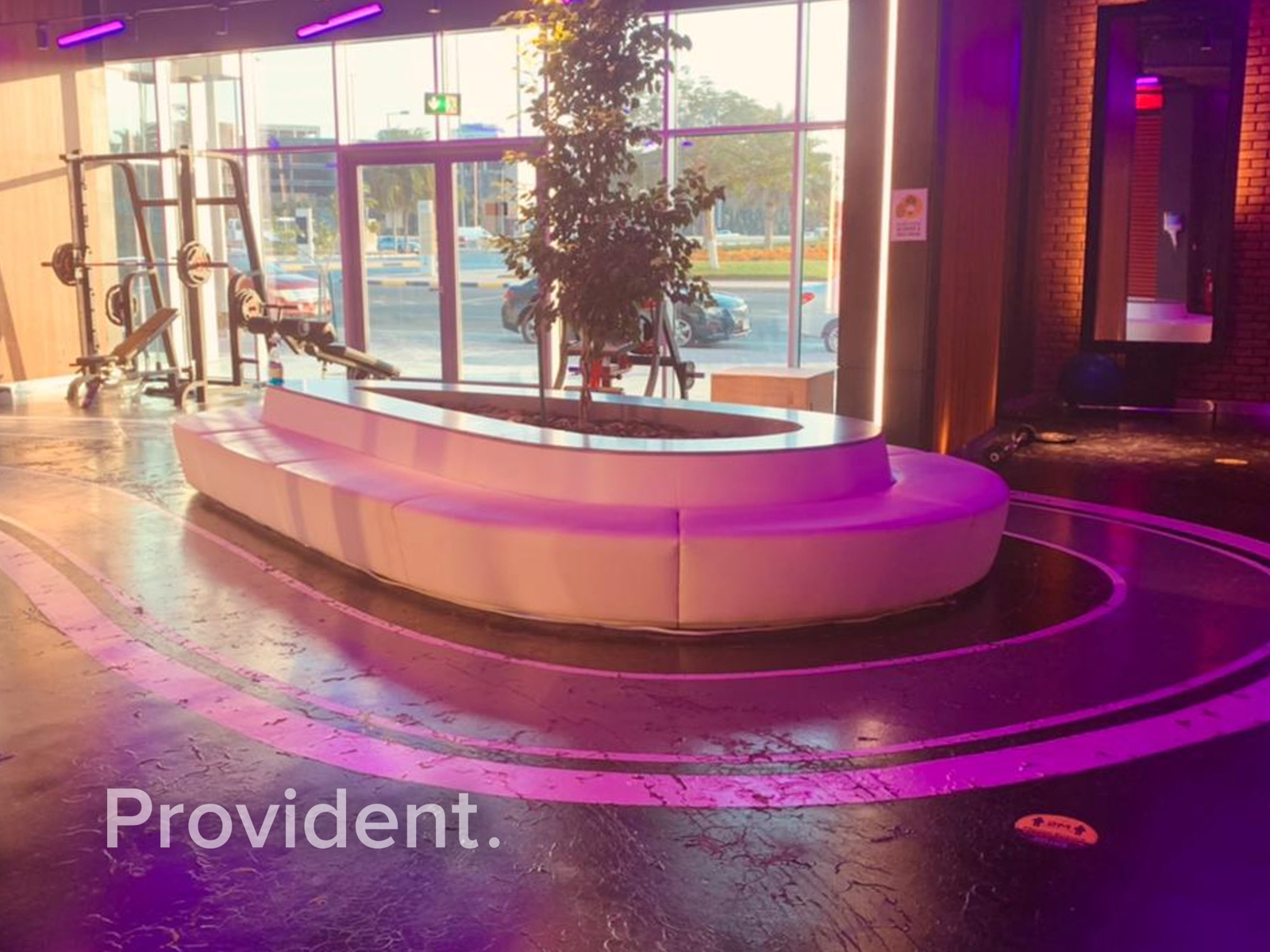 property image - Provident Estate