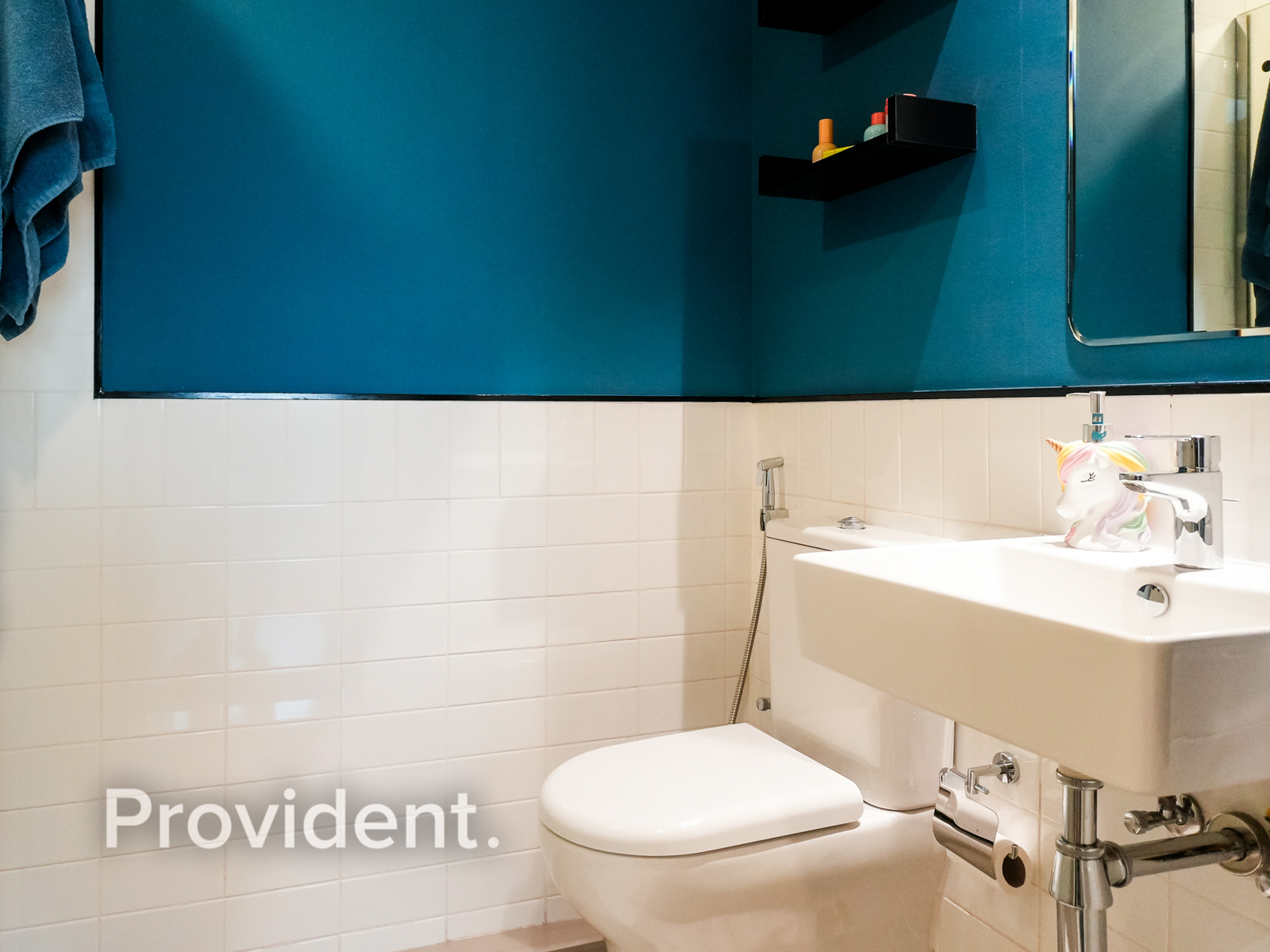 property image - Provident Estate