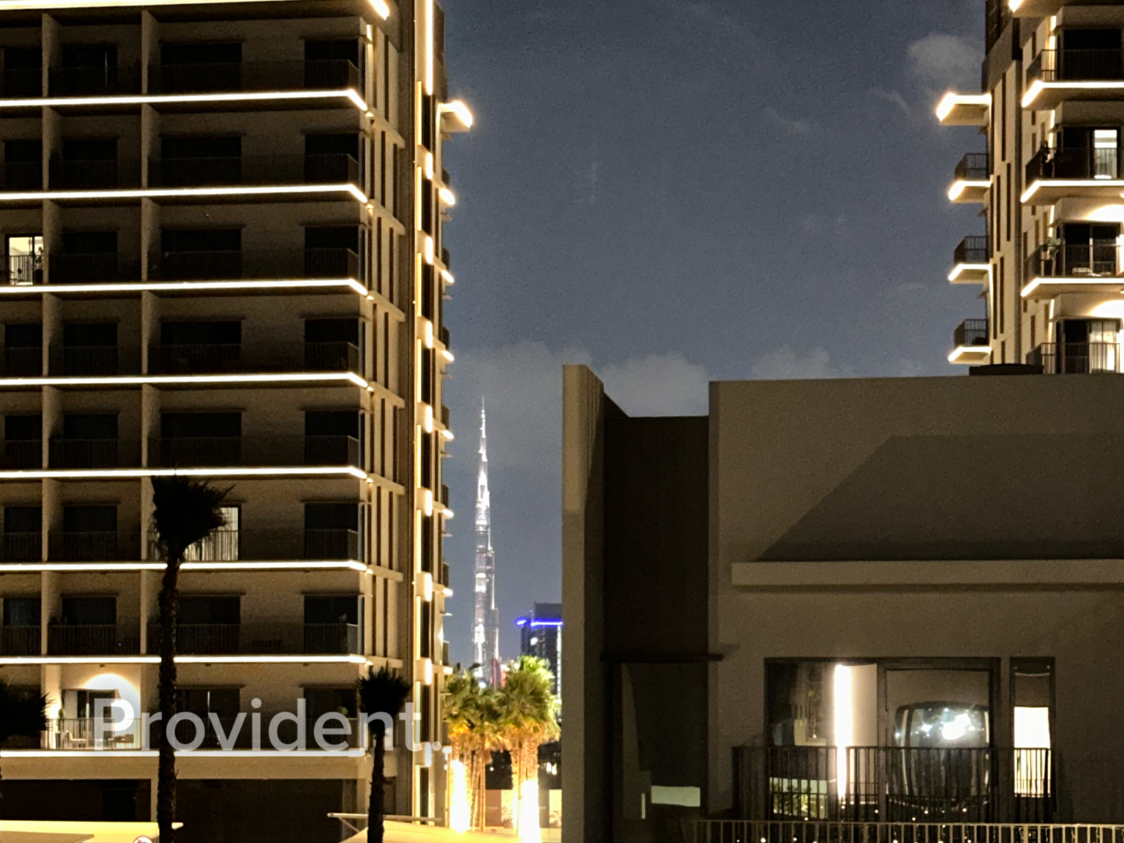 property image - Provident Estate