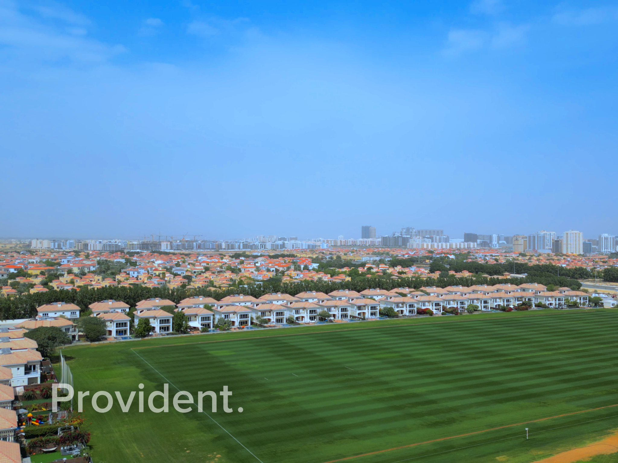 property image - Provident Estate