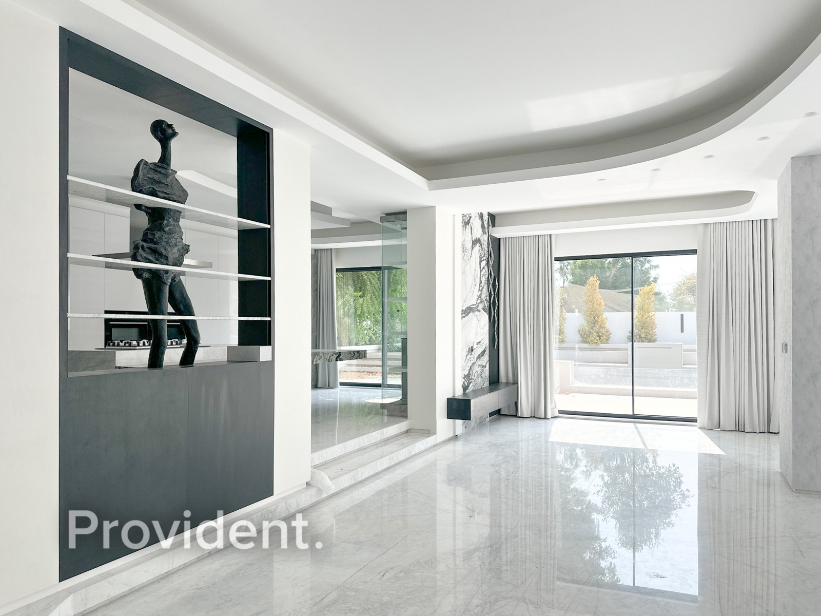 property image - Provident Estate