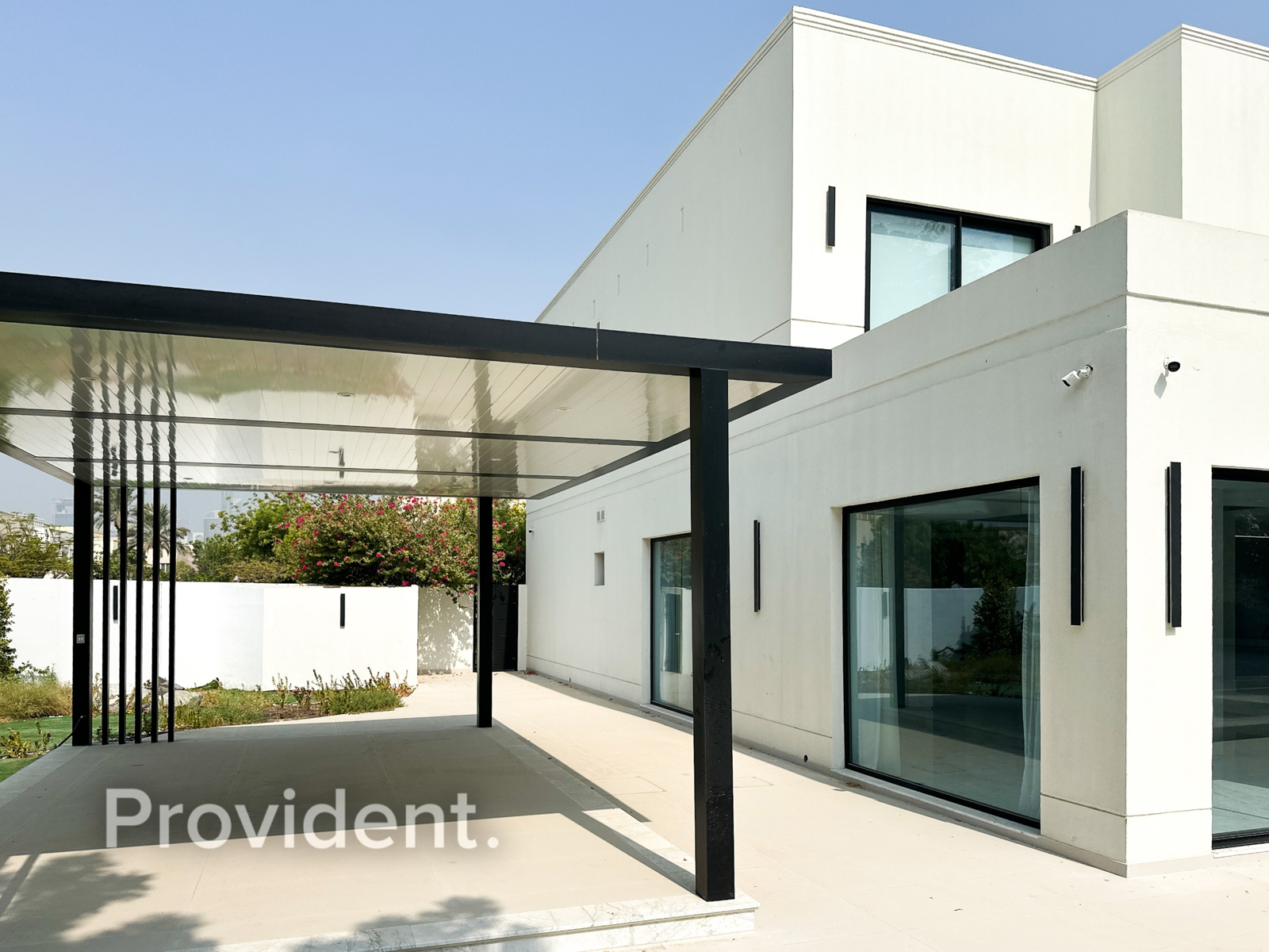 property image - Provident Estate