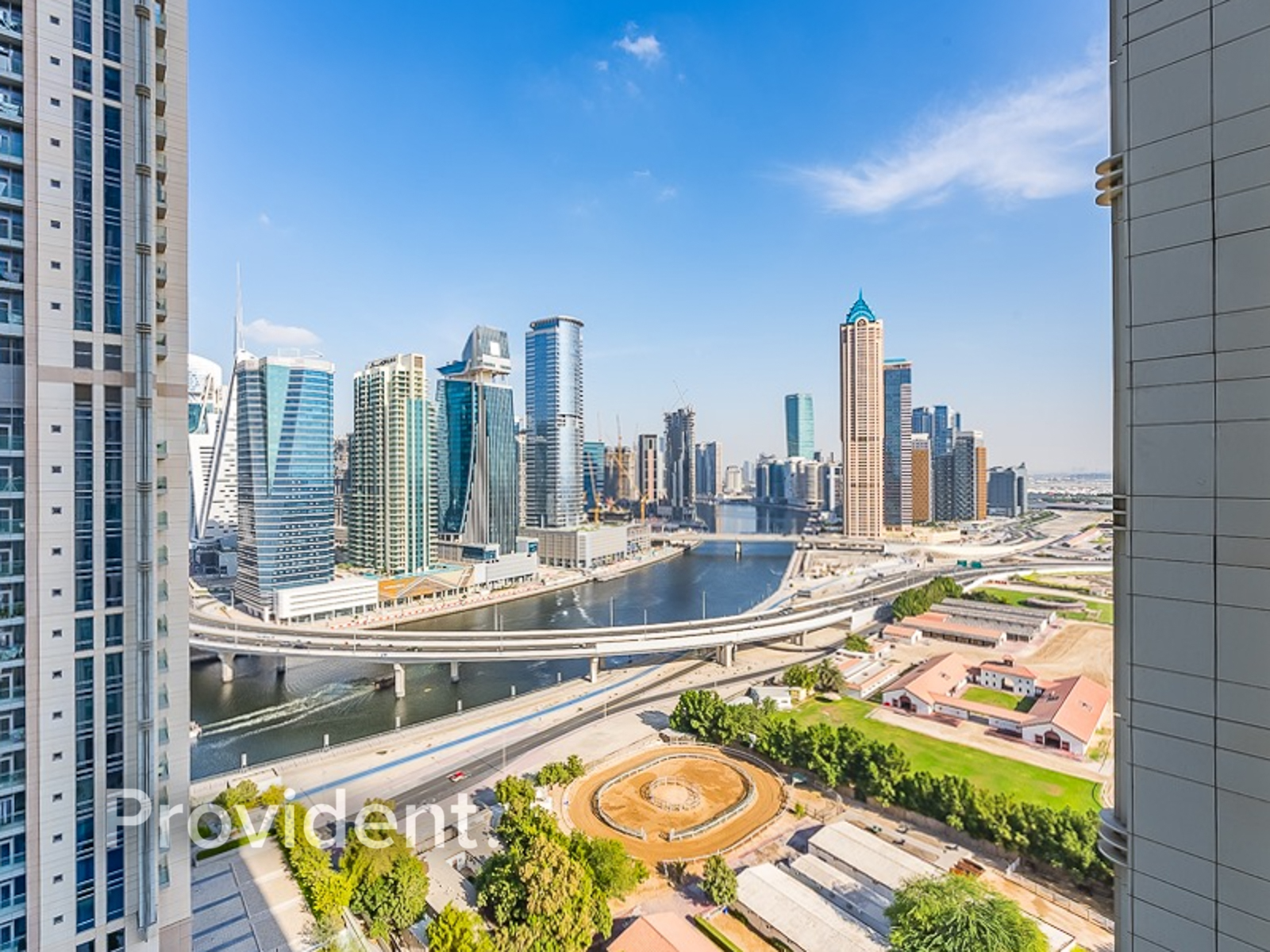 property image - Provident Estate