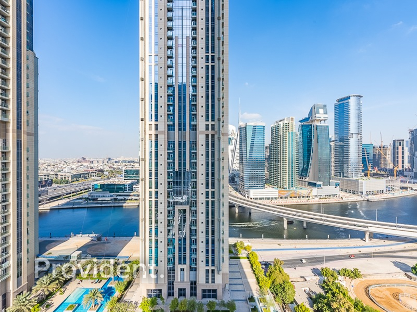 property image - Provident Estate