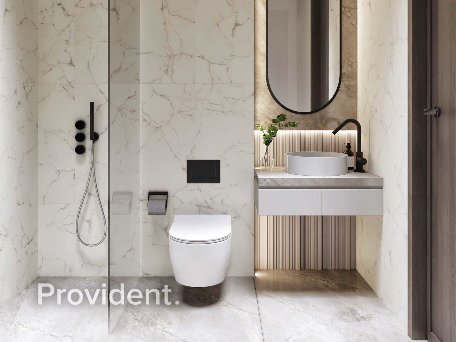 property image - Provident Estate