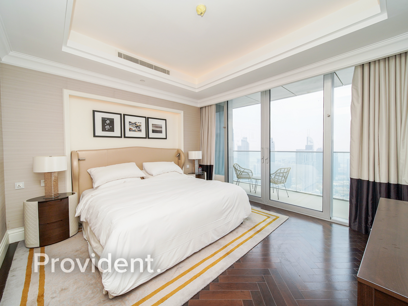 property image - Provident Estate