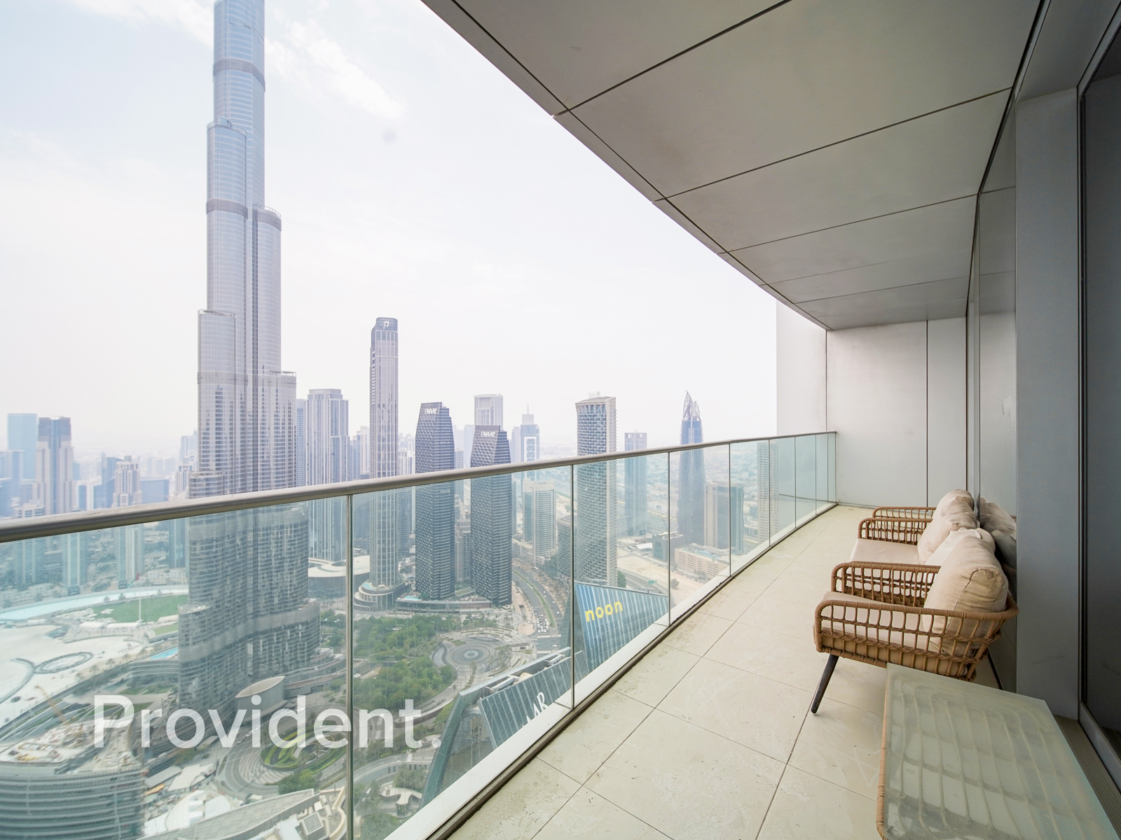 property image - Provident Estate
