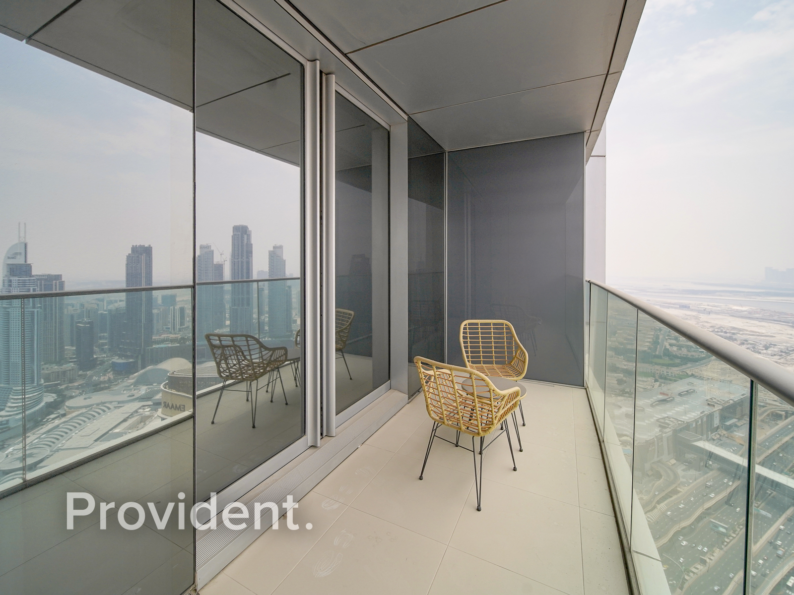 property image - Provident Estate