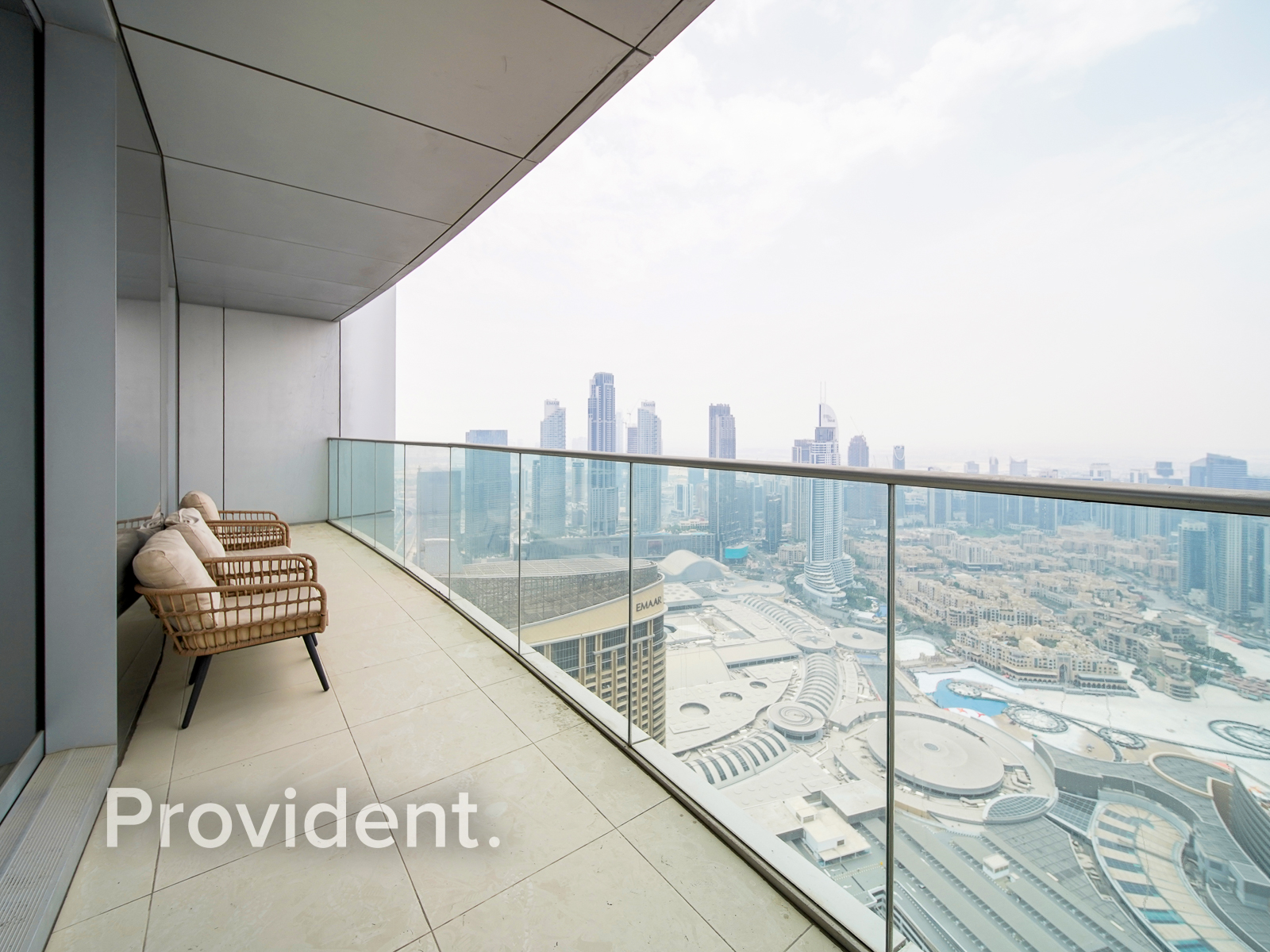 property image - Provident Estate