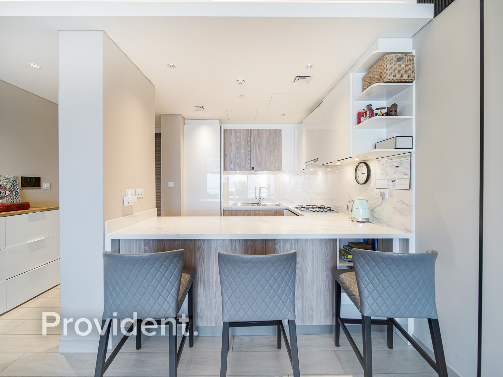 property image - Provident Estate