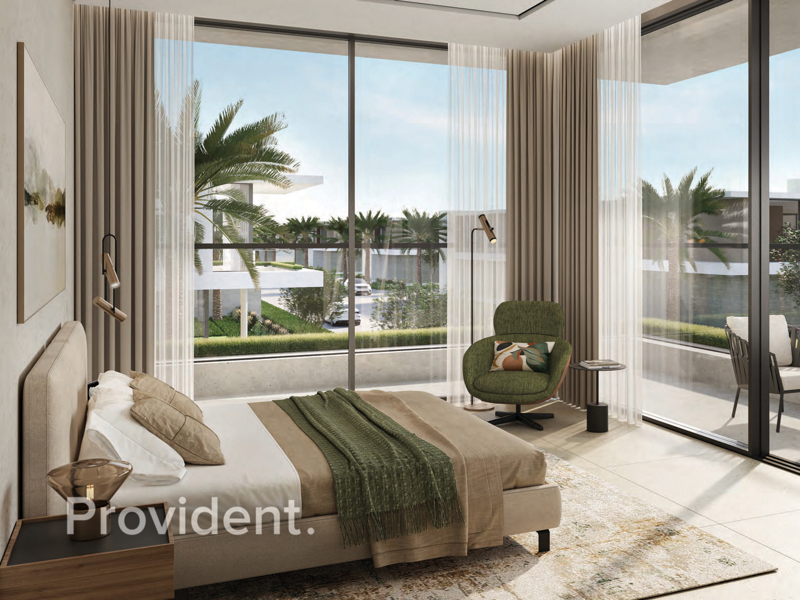 property image - Provident Estate