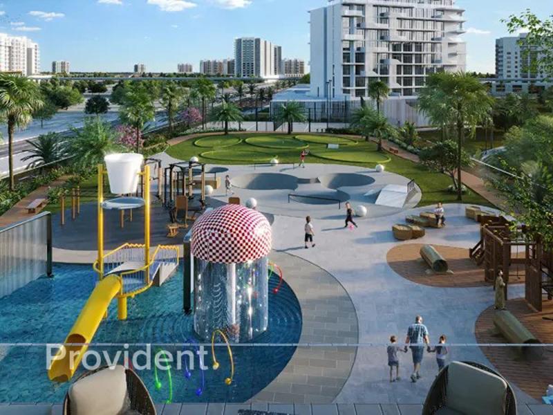property image - Provident Estate