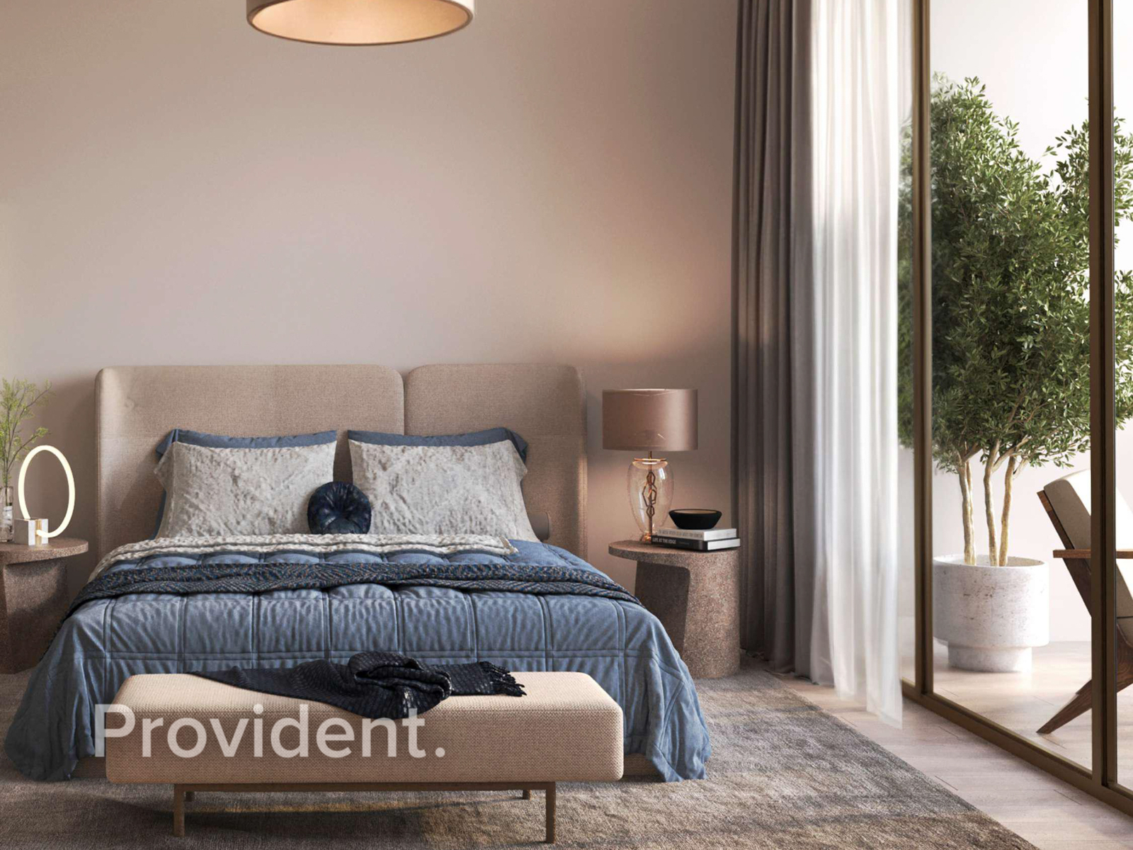 property image - Provident Estate