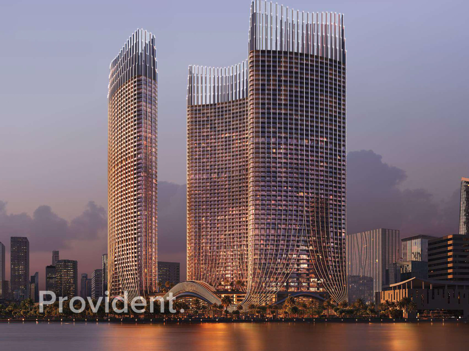property image - Provident Estate