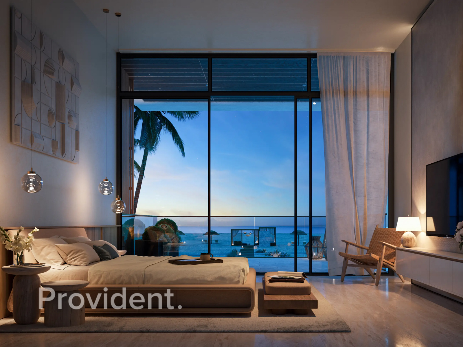 property image - Provident Estate