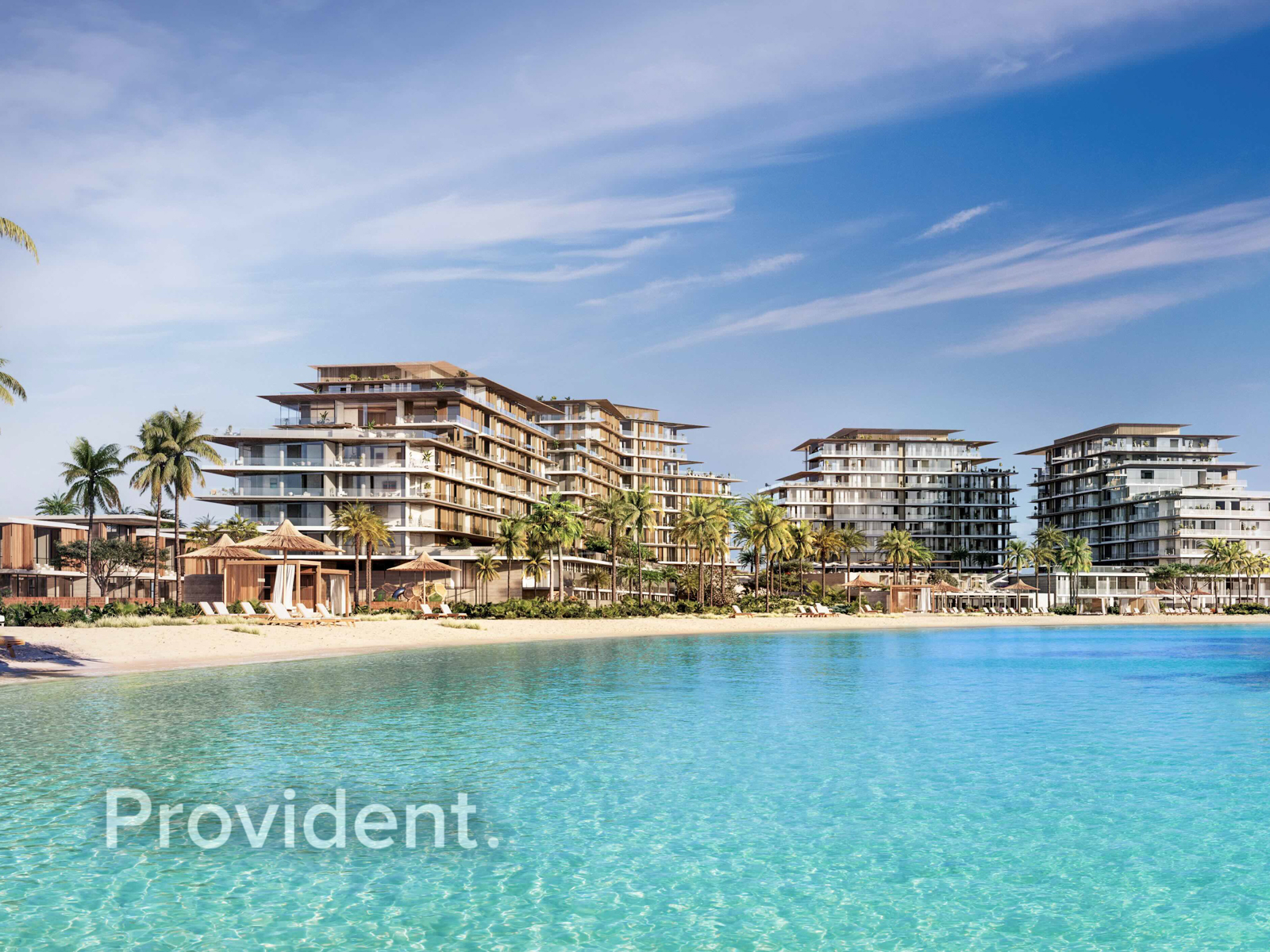 property image - Provident Estate