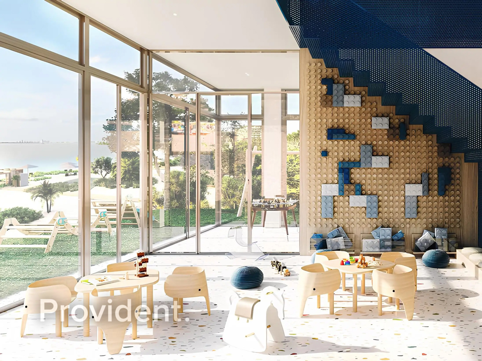 property image - Provident Estate