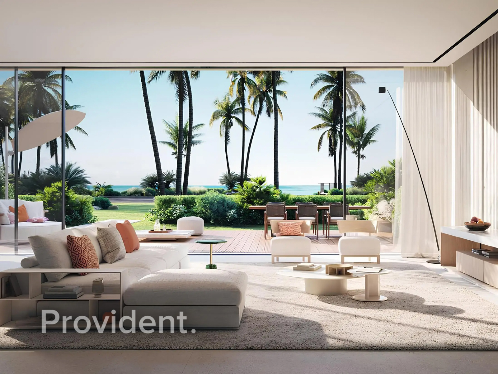 property image - Provident Estate