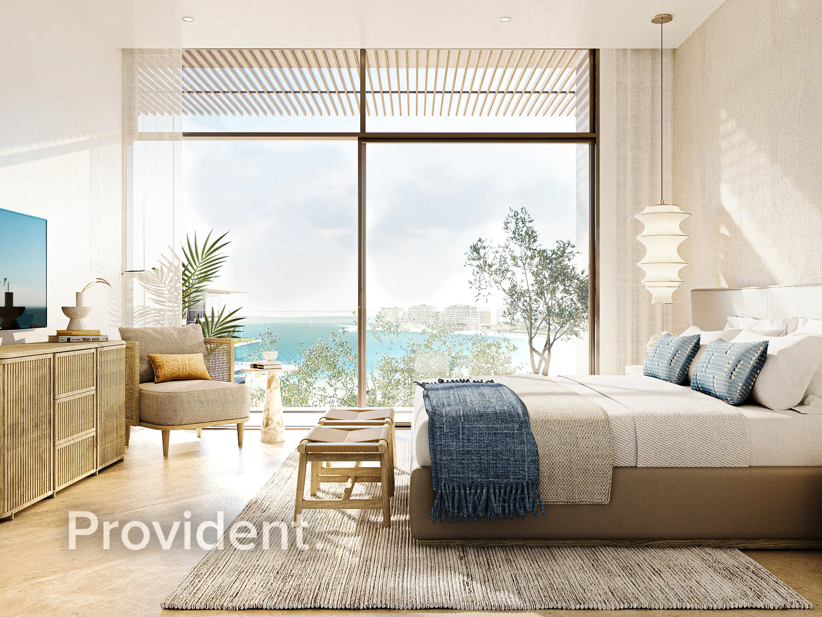 property image - Provident Estate