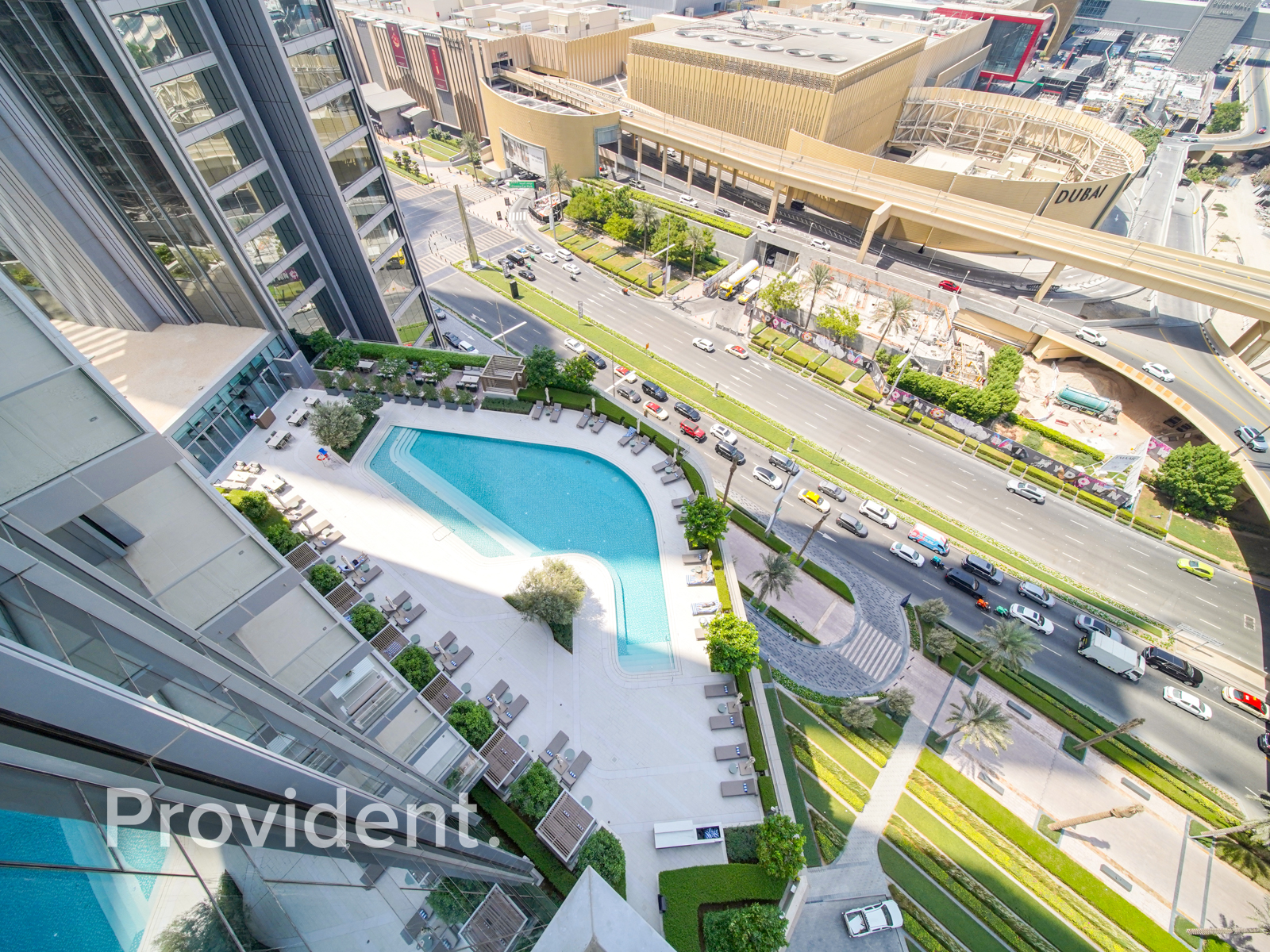 property image - Provident Estate